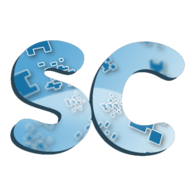 SupremiumCraft