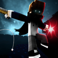 Viiperr_