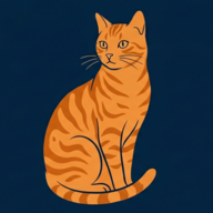 ginokaleb