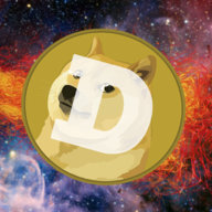 Dogecoin