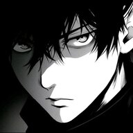 Noahira