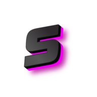 Switchy