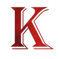 Kaja