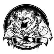 Darethz33