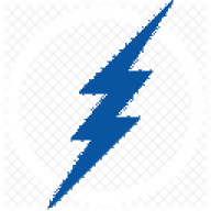 FlashSetups