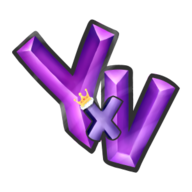 Whzz