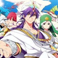 Sinbad__