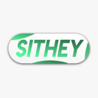 Sithey