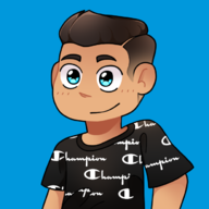 Cristian A.