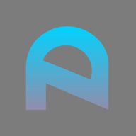 ApolloPlays
