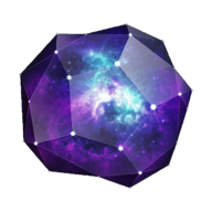 Nebula Inc.
