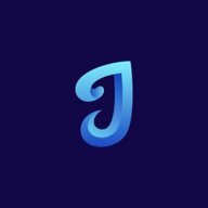 Jack R