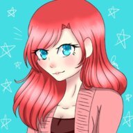 YourGirlKatie