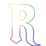 raymondplayzmccn2