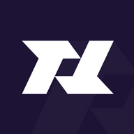 NEX Studios