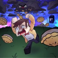 Stormpye2