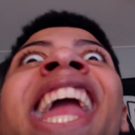 ONFOLKNEM