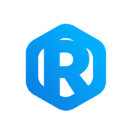 Revivenode
