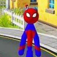 username4