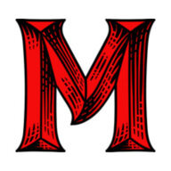 MatthewAshcroft