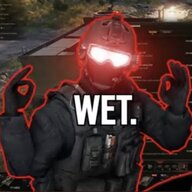 ItzPyr3