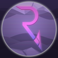Relentless-Sales