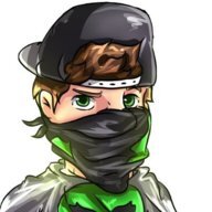 ToxicWutty