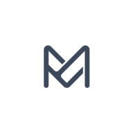 mintrom