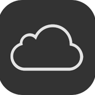 cloudlmao