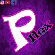 Pilex