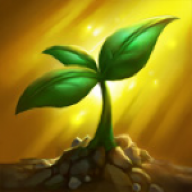 Korta