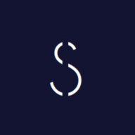 Syiuu