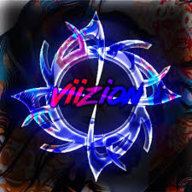 Team Viizion