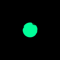 Arsenicx