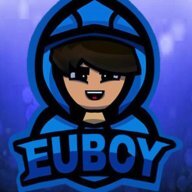RealEuBoy