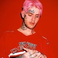 Lucas Apachie