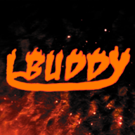 LBuddy