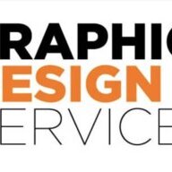 GFX SERVICES EIRL
