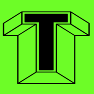 TiltedFTW
