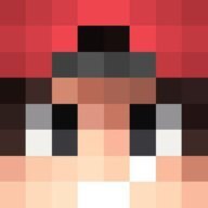 Hyptay