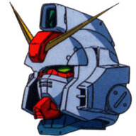 Wardrive