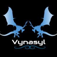 Vynasyl
