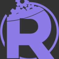 Revenact Services