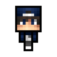 Minedude