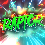 zRaptor