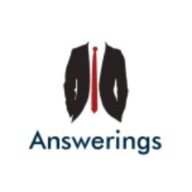 Answerings