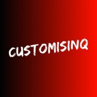 customisinq
