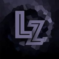 Lazarkulous