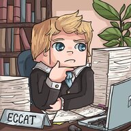 Eccat