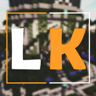 LudnicaKiller